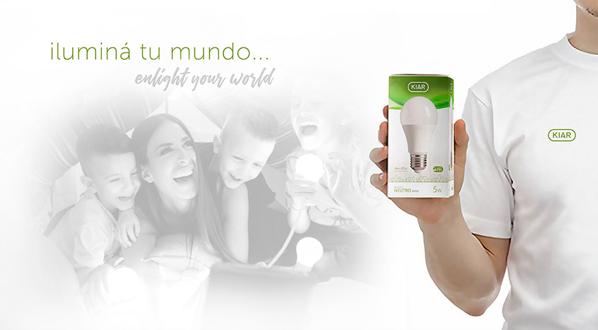 Noticia de test